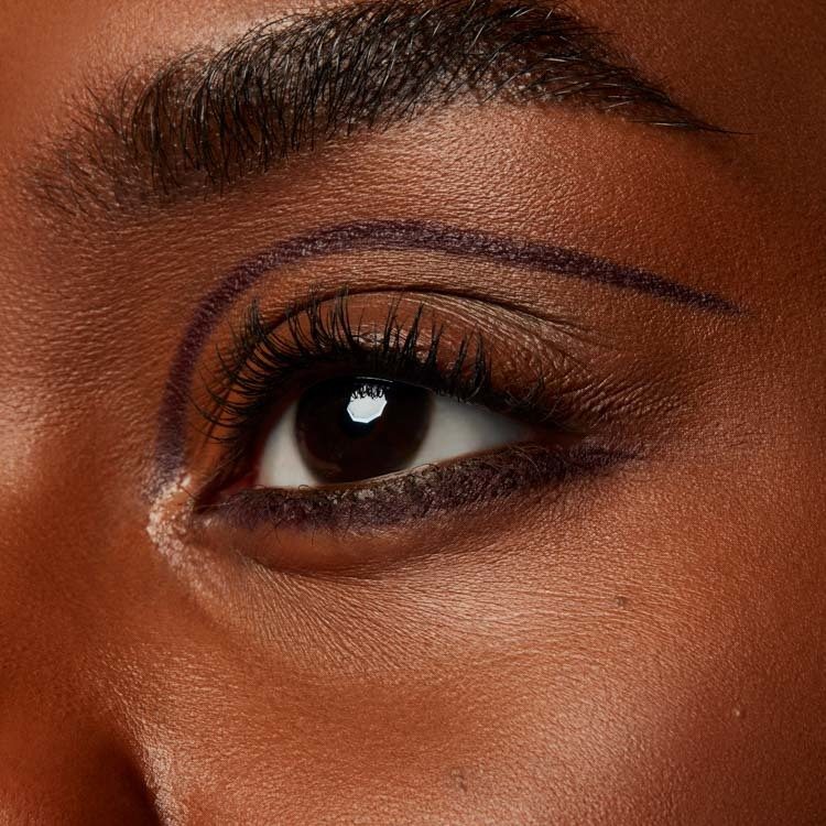 MAC Colour Excess Gel Pencil Eye Liner Graphic Content 0,35g