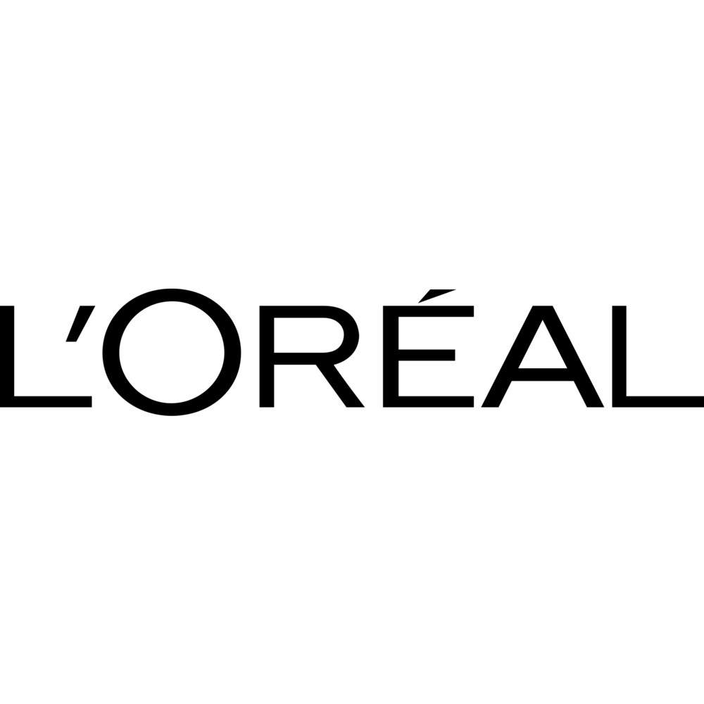 L'Oréal Infaillible Brow 12H Definer Wenkbrauwpotlood 5.0 Light Brunette