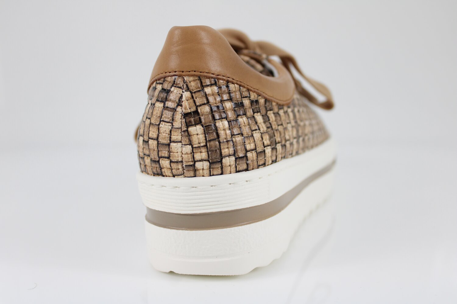 GABOR Sneaker