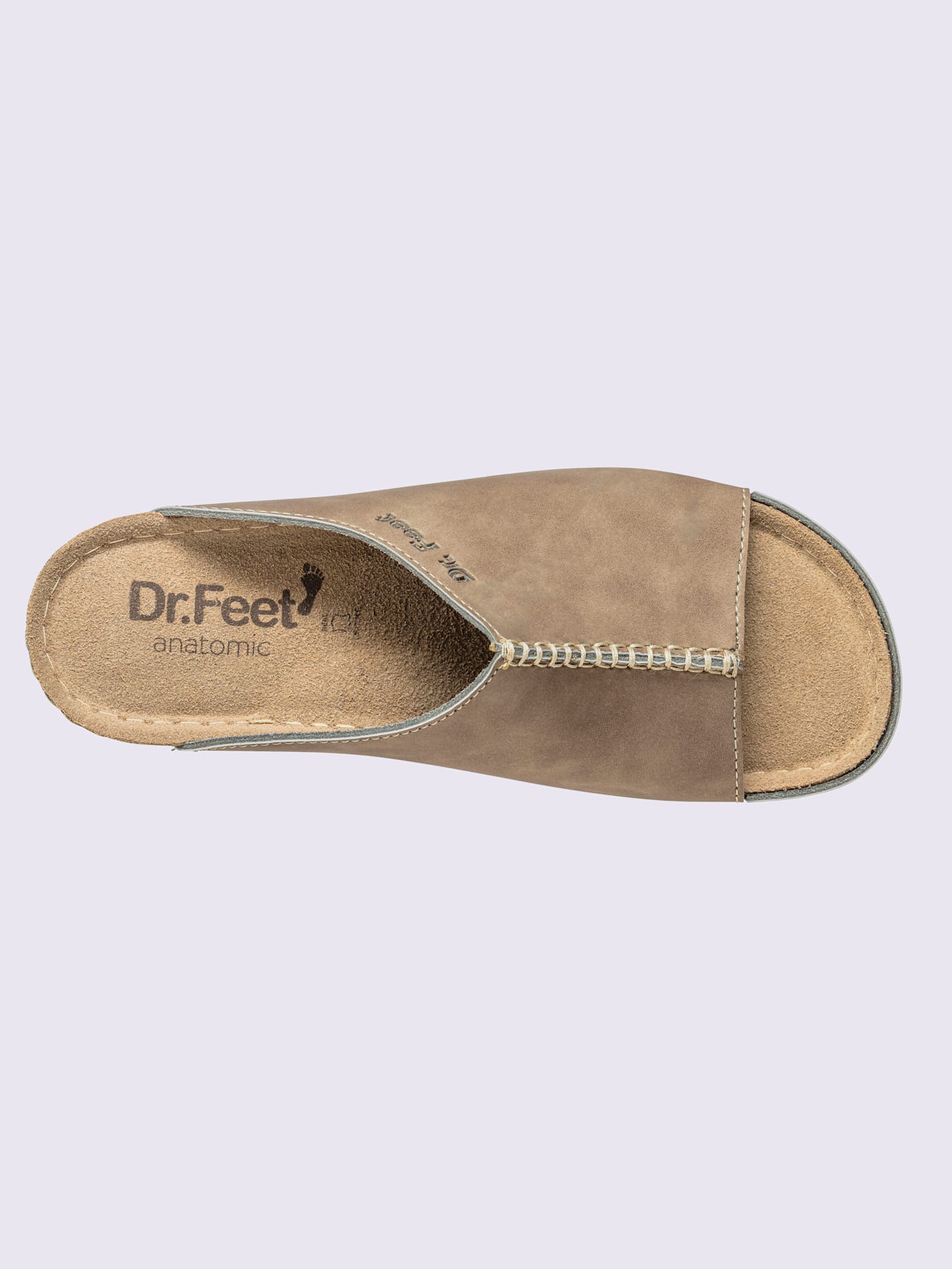 Chaussons