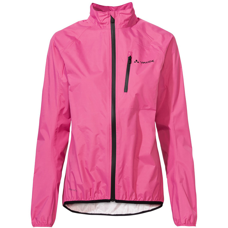 Vaude Damen Drop III Jacke