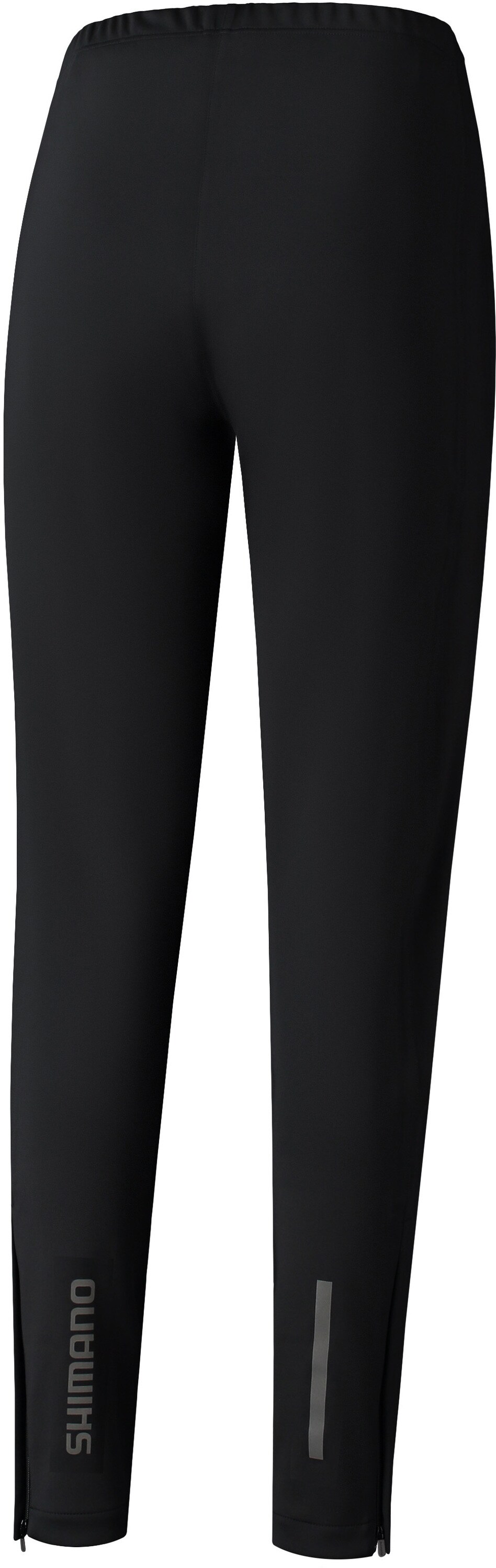 Fahrrad-RegenhoseARASHI Rain Pants