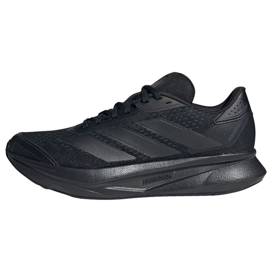 Adidas Chaussure de running Duramo SL 2