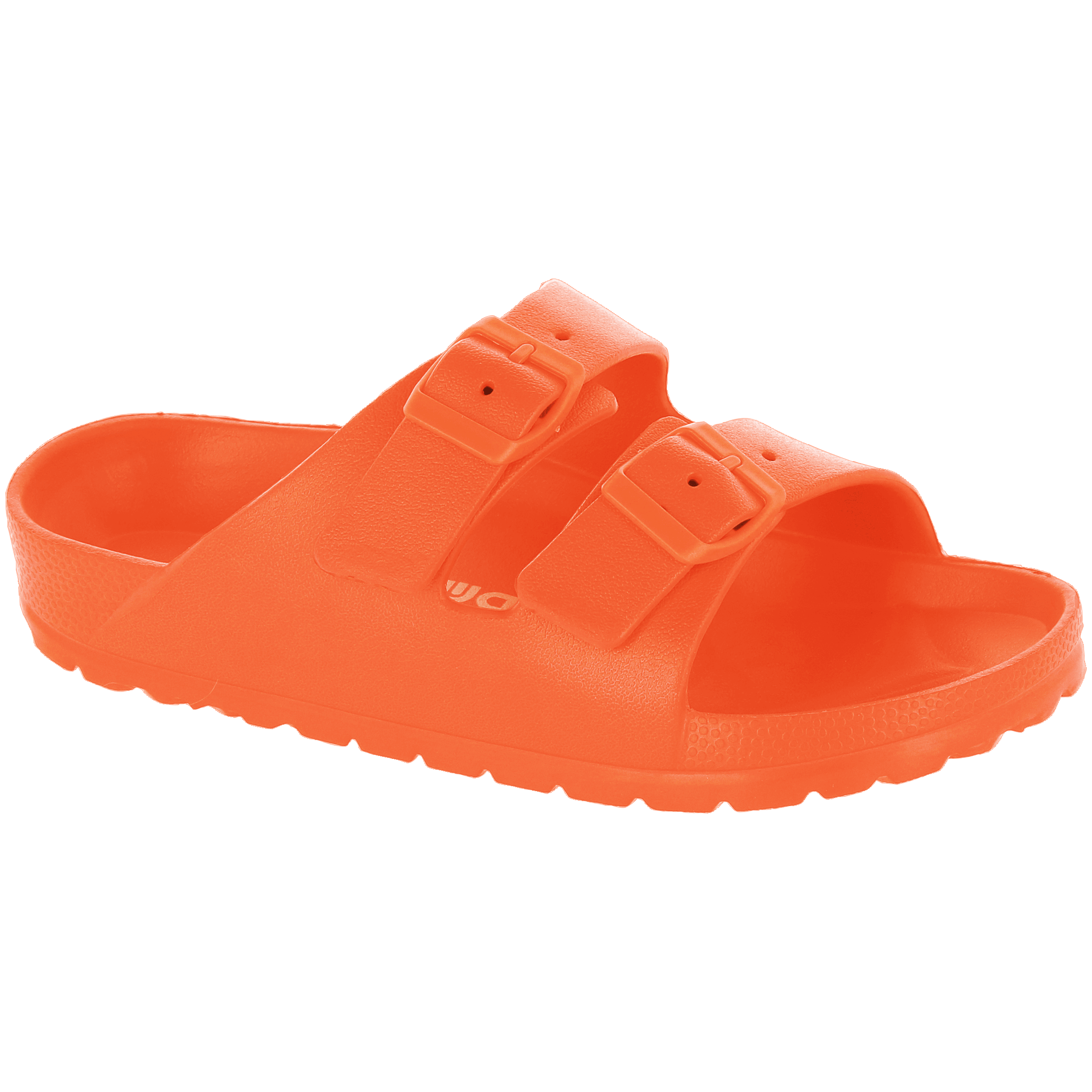 Sway Lardos Sandal 41-46 - Tøfler og slippers