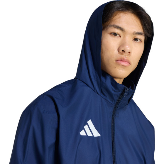 adidas Entrada 26 Multi Jacket