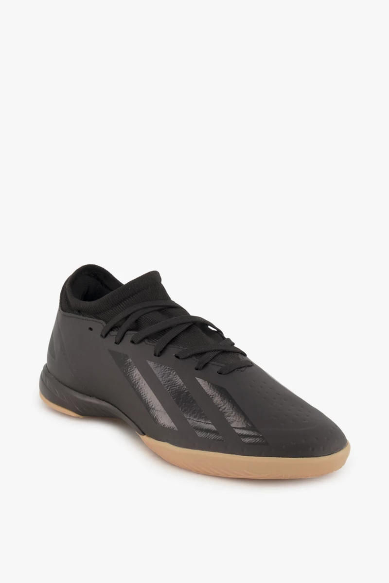 adidas Performance X Crazyfast.3 IN Herren Fussballschuh