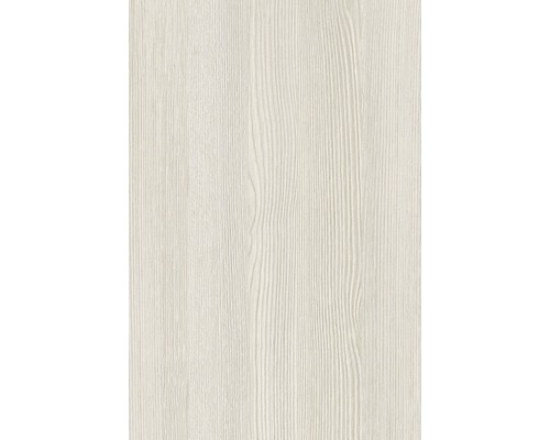 Pertura Larch Cashmere kleurstaal, staand, DIN A5