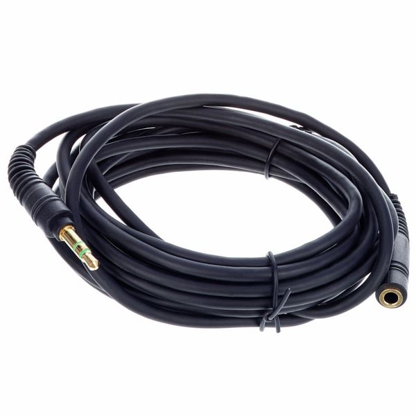 Superlux HD-681 Evo WH