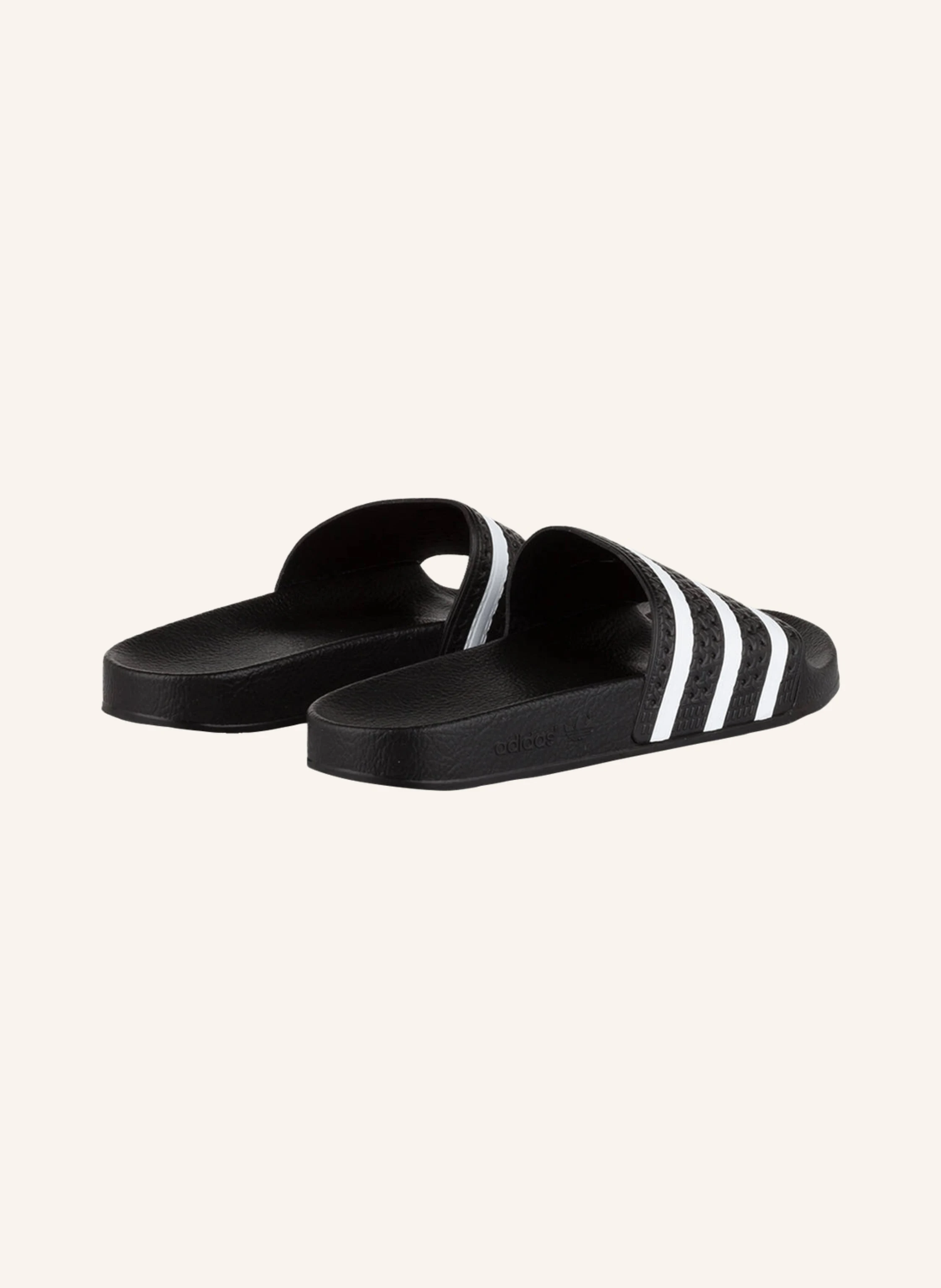 adidas Originals Pantoletten ADILETTE