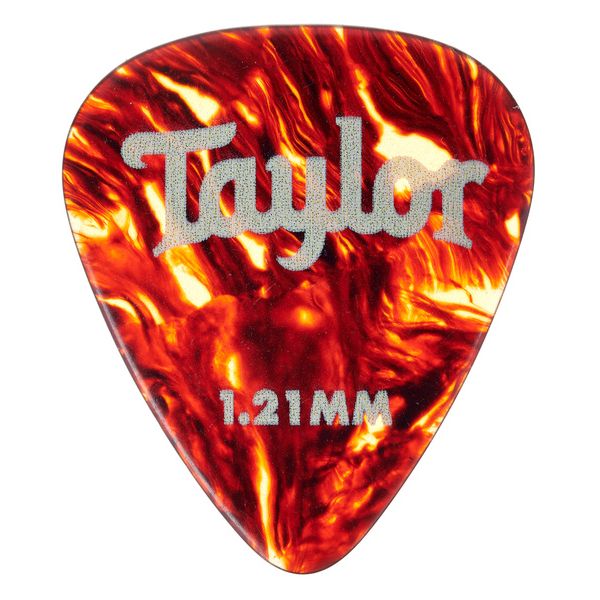 Taylor Essentials Pack Gloss Finish