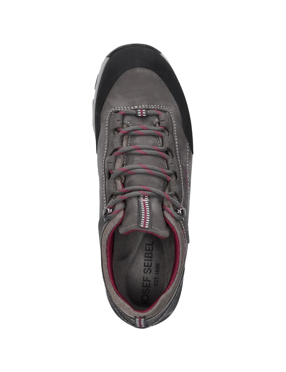 Sneaker Noih 58, asphalt-multi