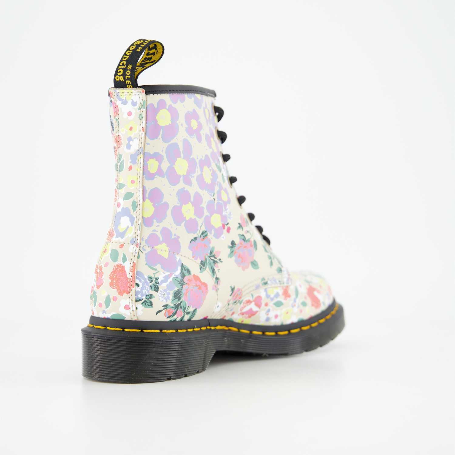 Dr. Martens 1460