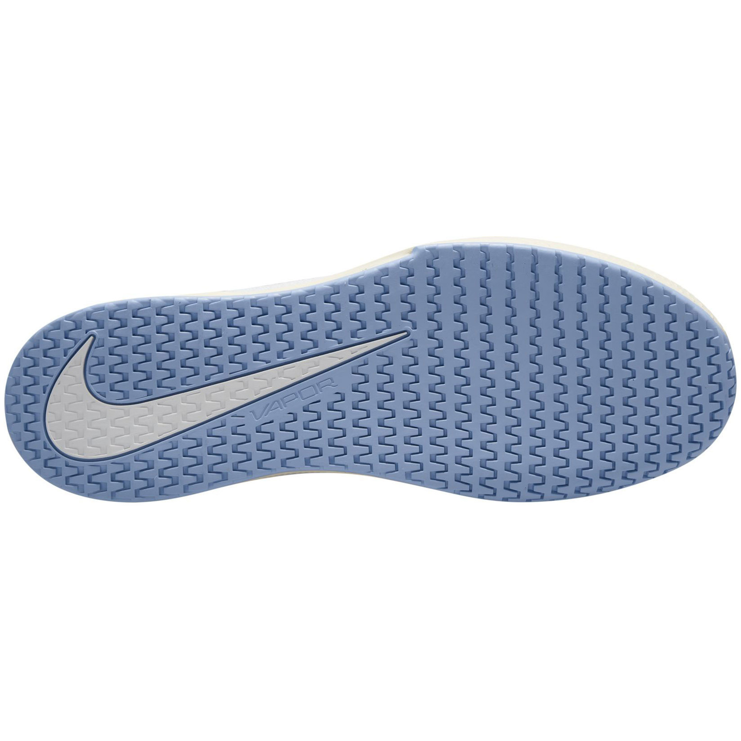 Nike Vapor Lite Heren