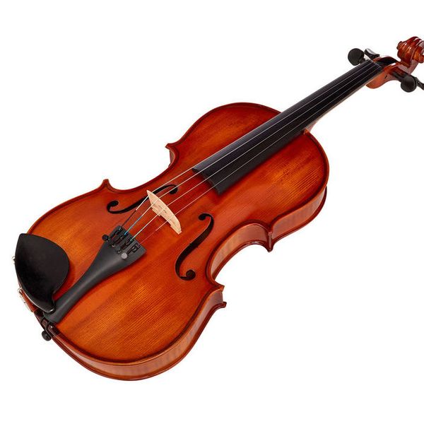 Hidersine Vivente Viola Set 15,5