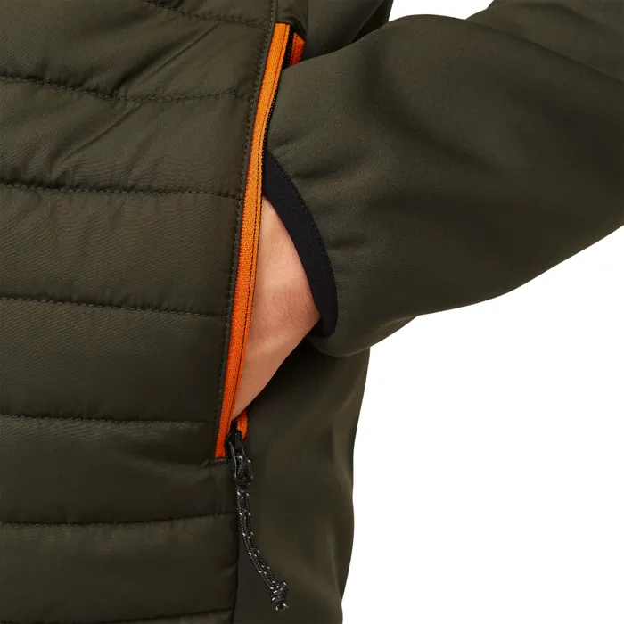 Jack & Jones Multi Jas Heren