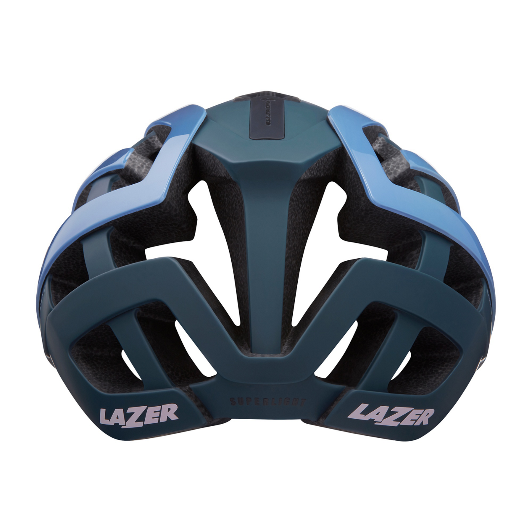 Lazer Genesis Racefiets Helm