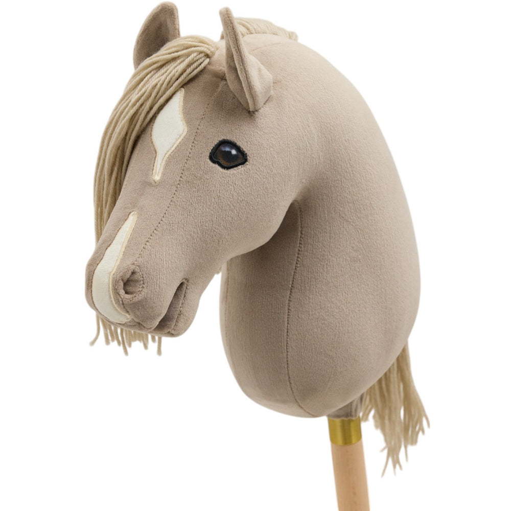 Køb Cheval Roi Kæphest Diva
