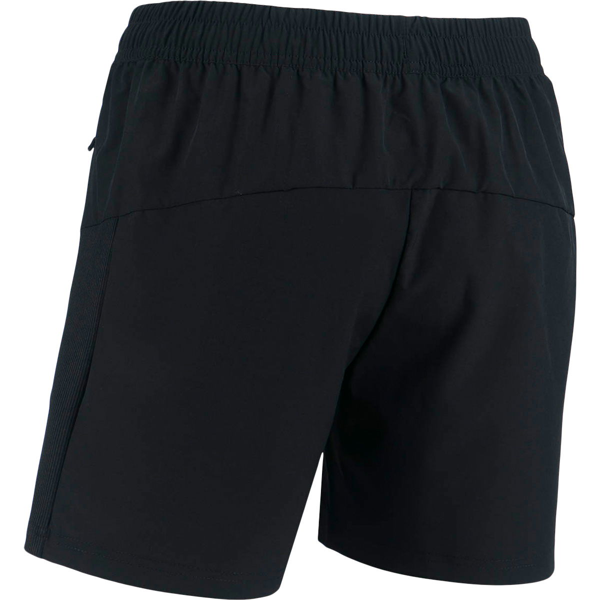 Endurance Medear Træningsshorts Dame