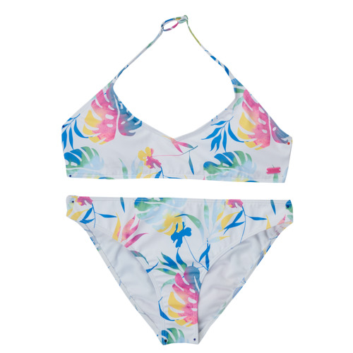 Roxy - GOOD ROMANCE TRI - Multicolore