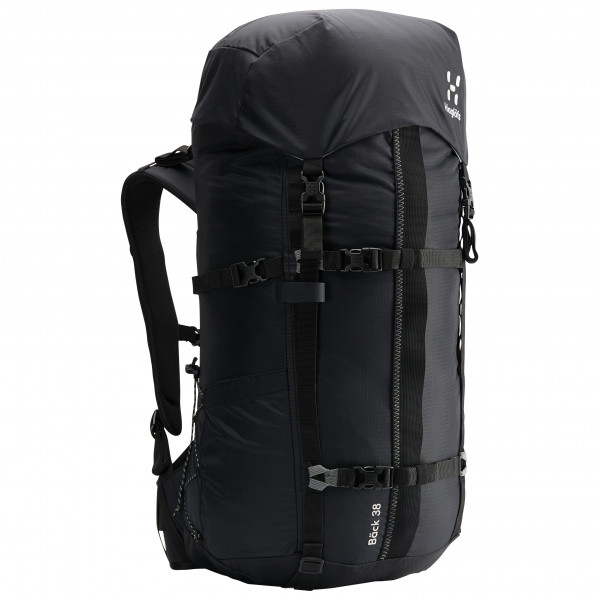 Haglöfs - Bäck 38 - Sac à dos de randonnée