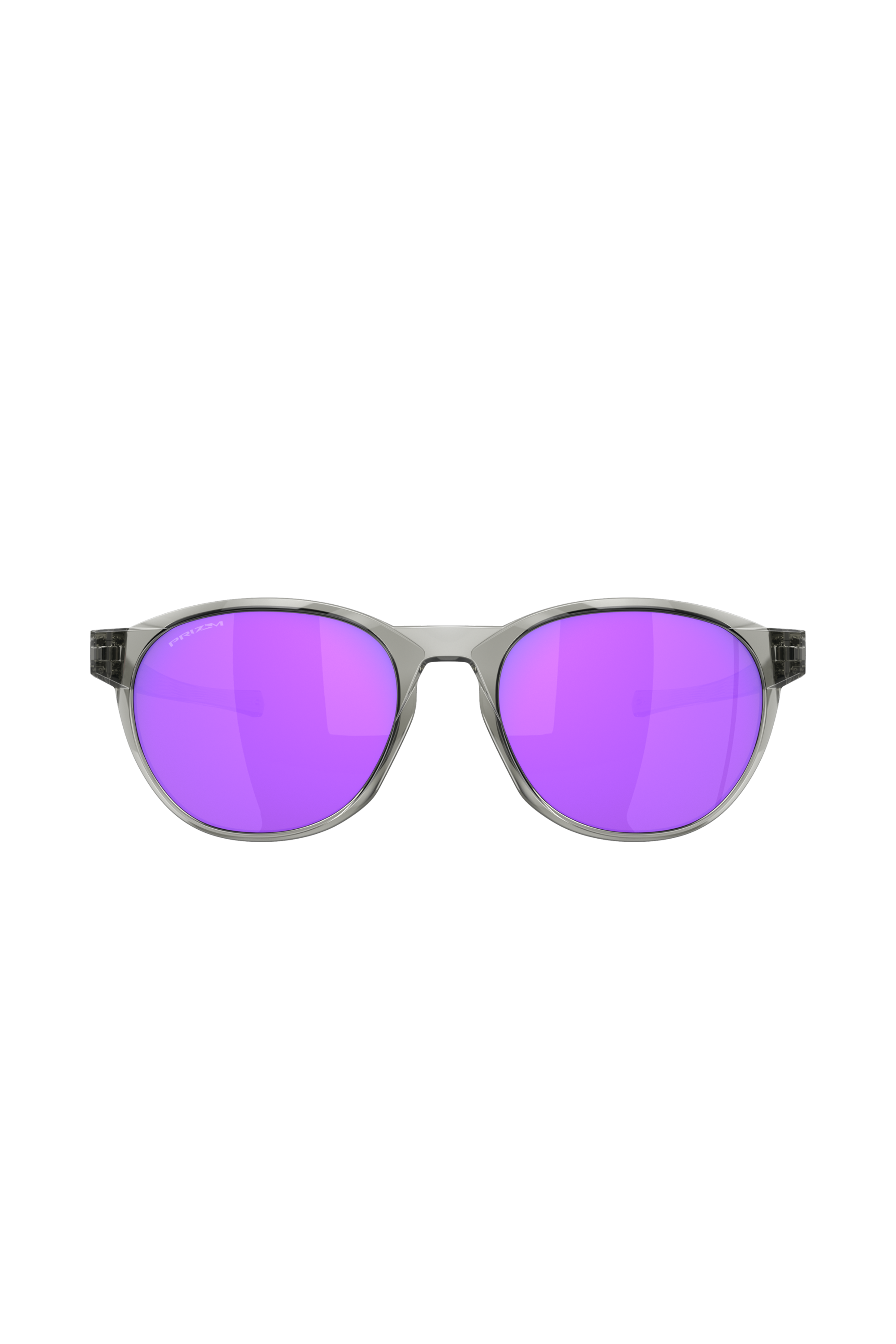OAKLEY Lunettes de soleil REEDMACE Multicolore