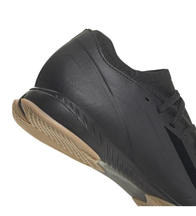 adidas X Crazyfast.3 Indoor Zaalvoetbalschoenen