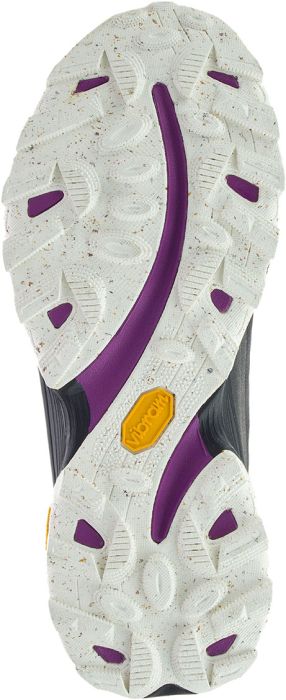 Moab Speed GTX Women damesko