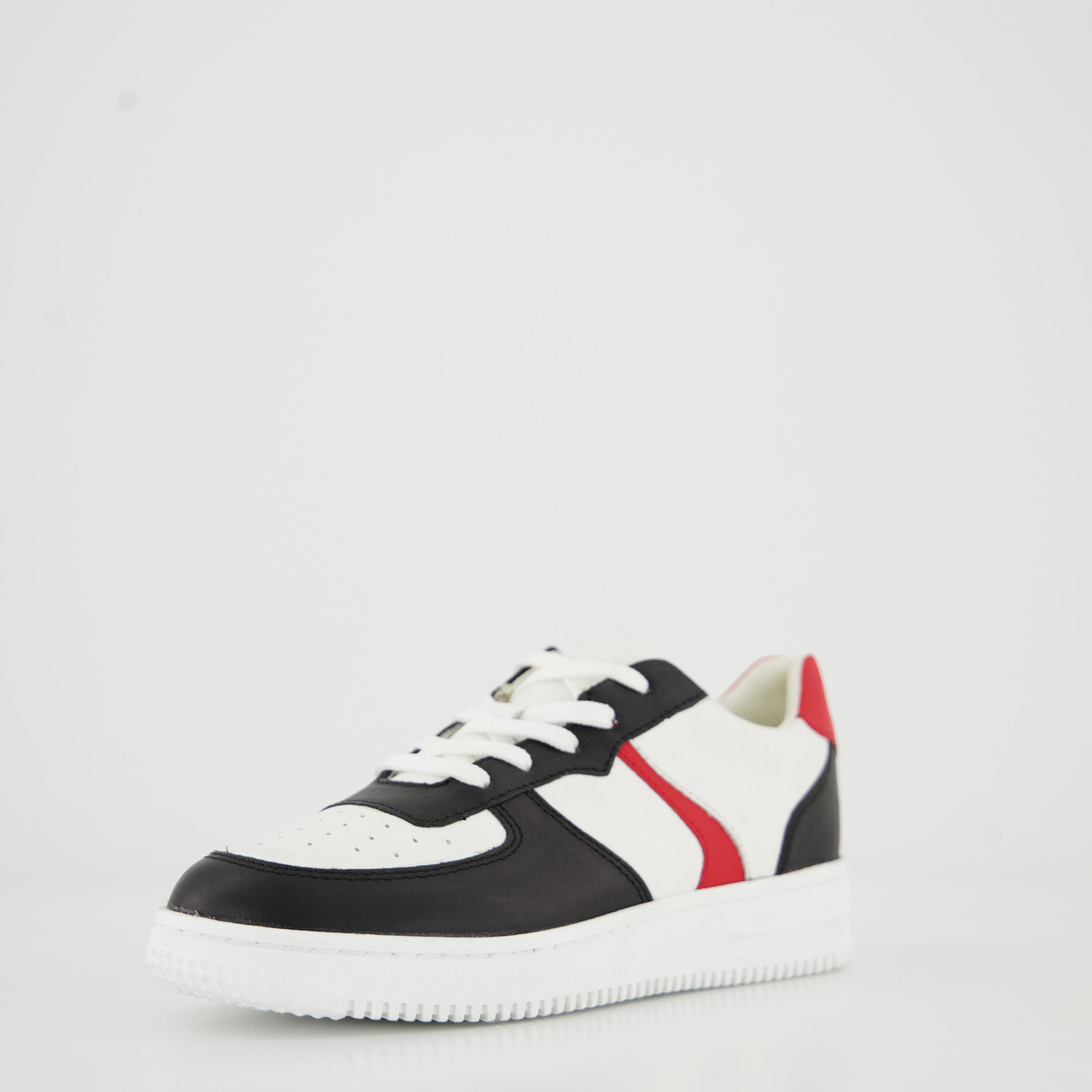 Richter Halbschuhe