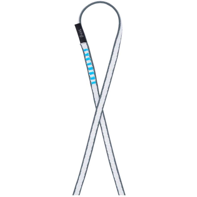 Dyneema Slings 10mm - Anneau de sangle