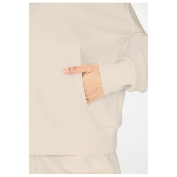 ATHLECIA - Women's Jillnana Half Zip - Pull