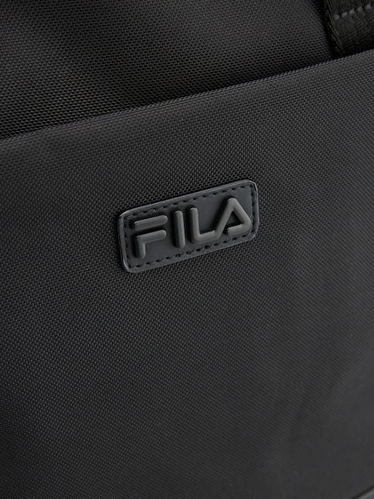 FILA Rugzak