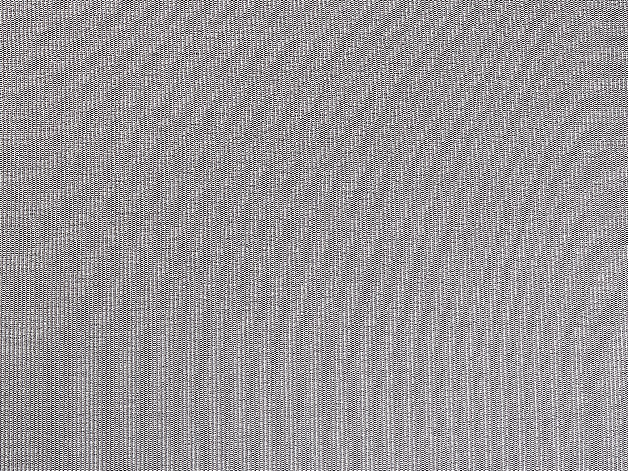 Loungeset met tafel en ottomaan 5-zits FONTI met kussens PE rotan Taupe