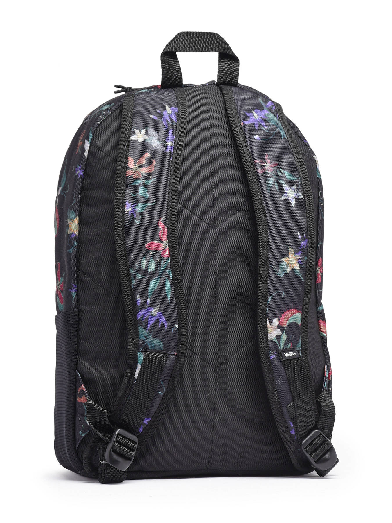 Sac  dos 1 compartiment + PC 15