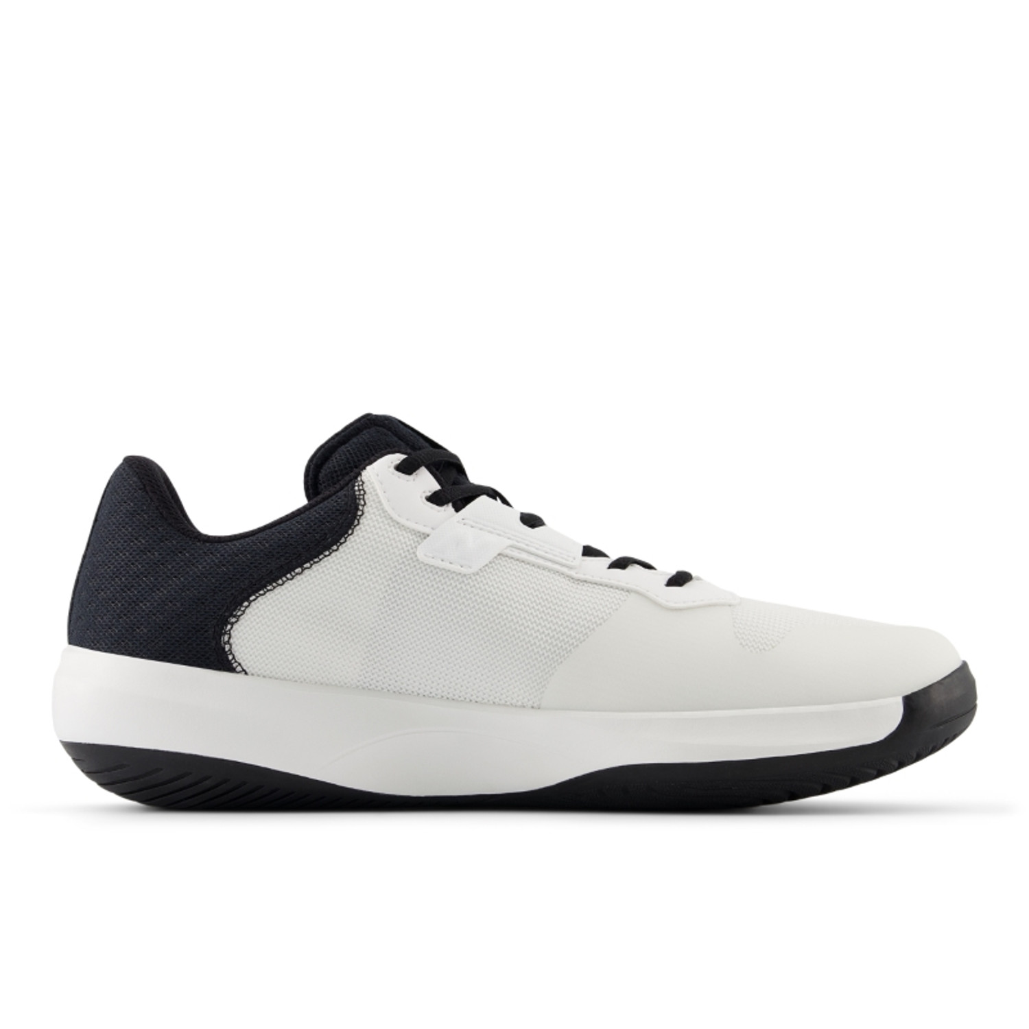 New Balance MCH696W6 All Court Heren
