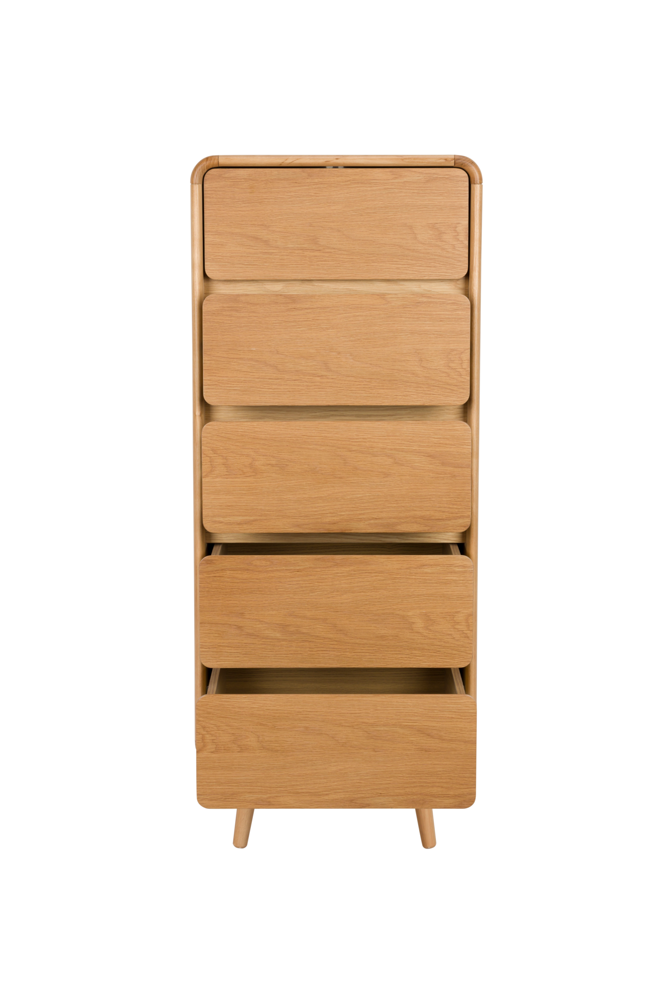 Kast Rise naturel