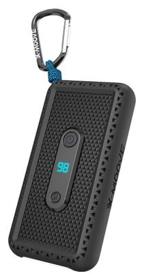 Batterie Externe shockproof