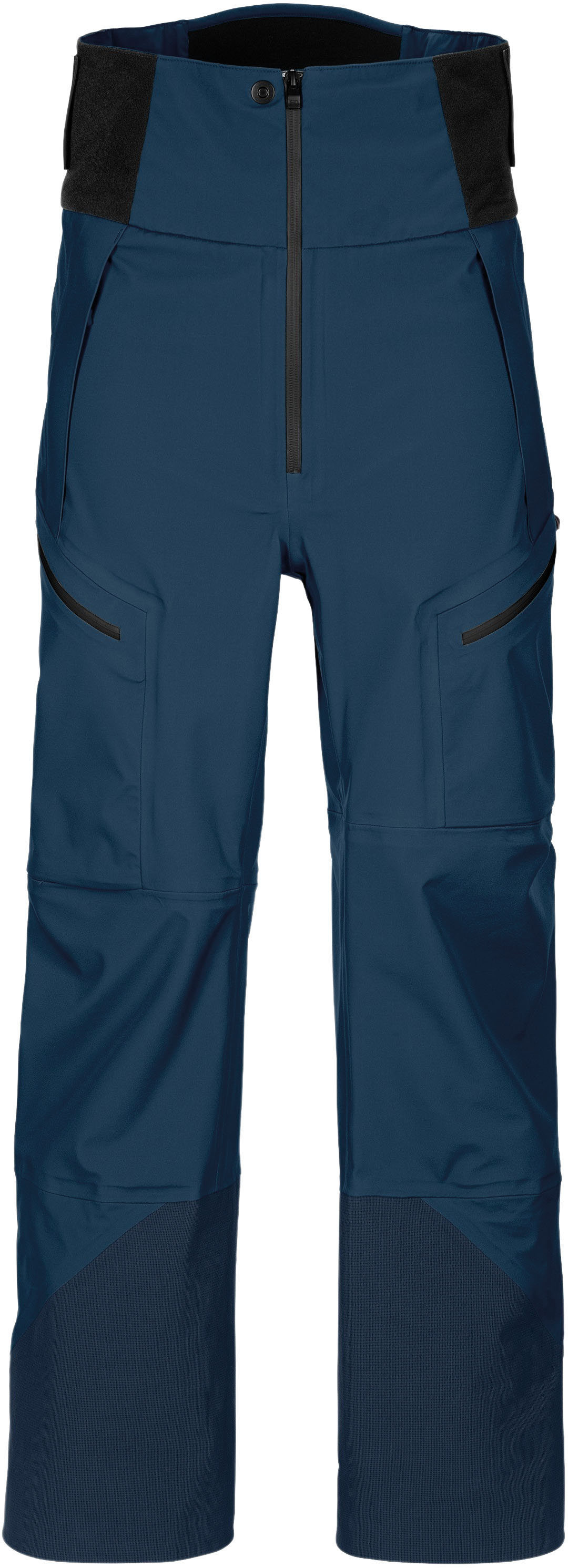3L Guardian Shell Pants