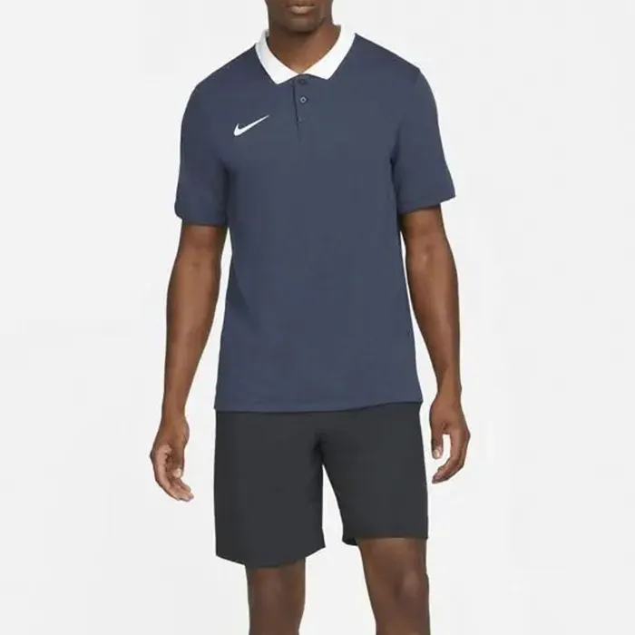 Nike Park 20 Polo Heren