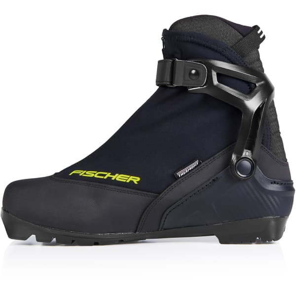 Chaussure ski de fond FISCHER RC3 SKATE