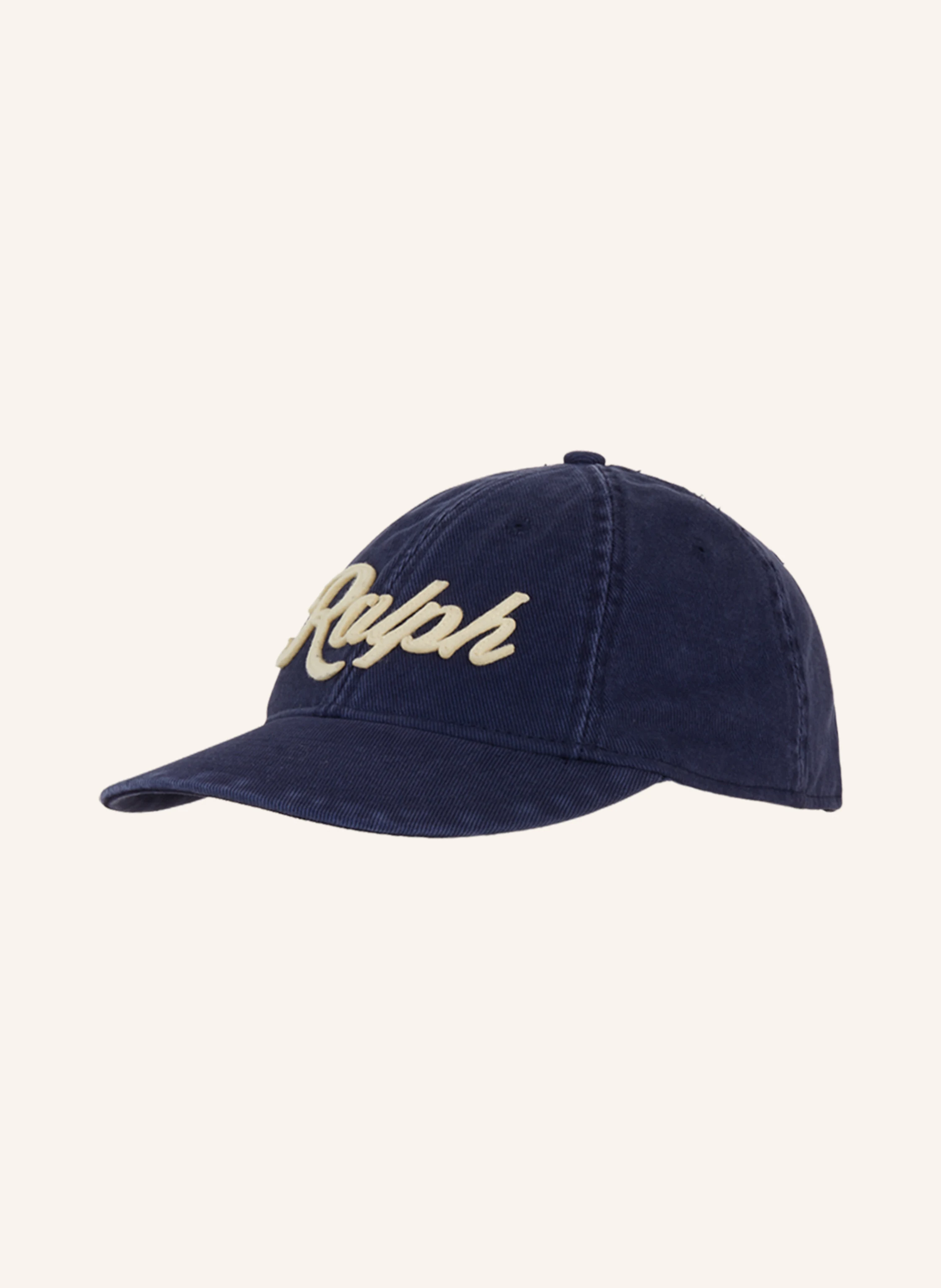 POLO RALPH LAUREN Cap