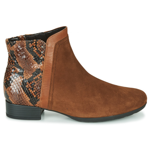 Gabor - 5271235 - Camel
