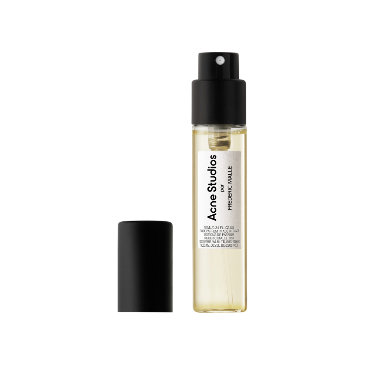 Acne Studios Eau De Parfum 50ml