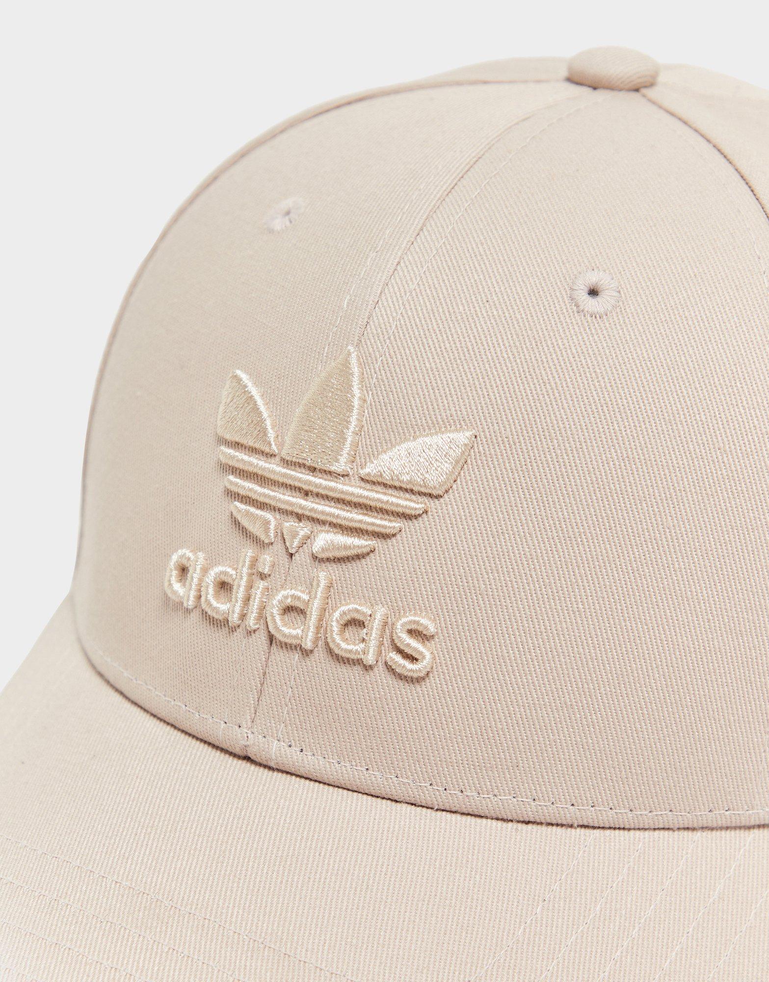 adidas Originals Casquette Baseball Trèfle
