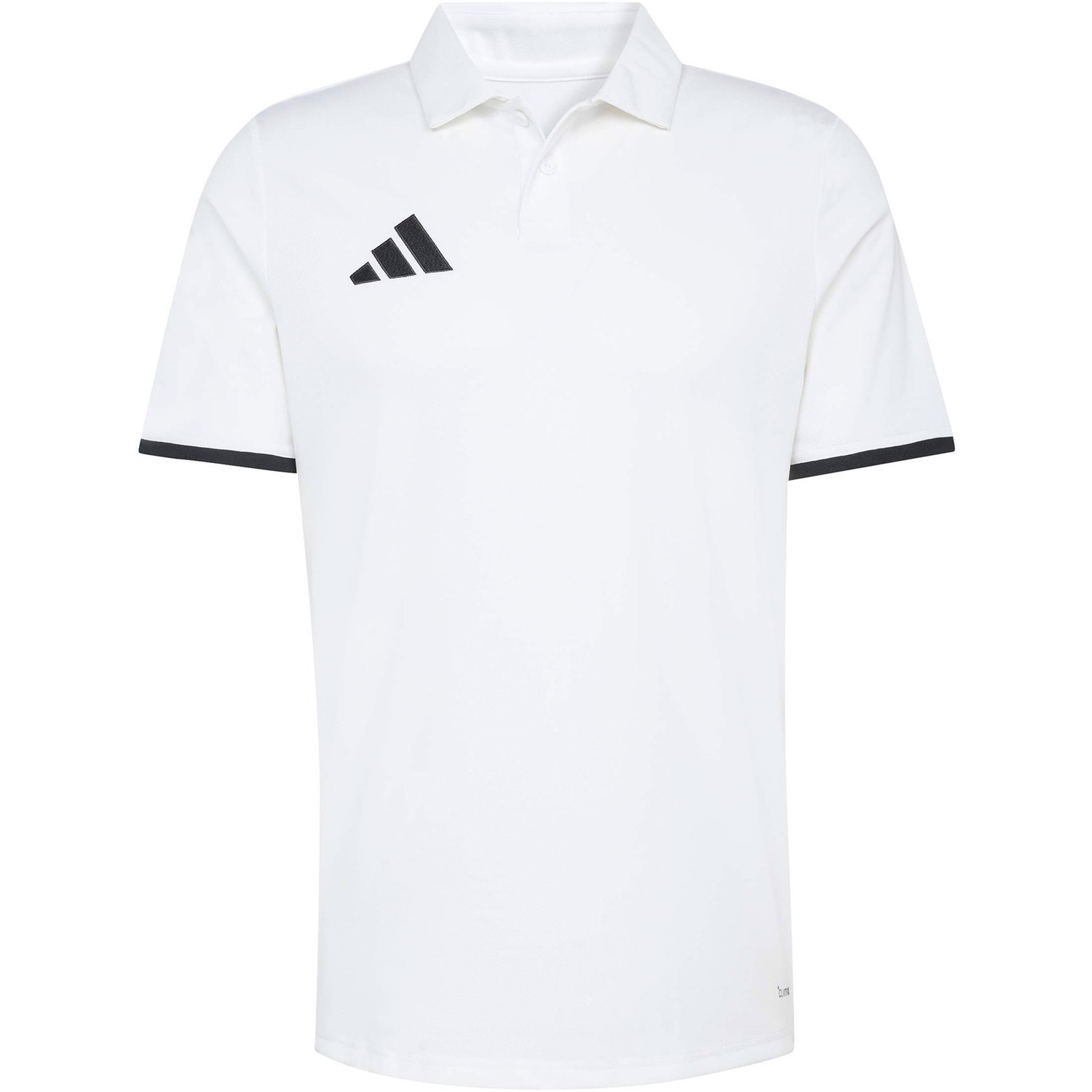 adidas Entrada 26 Polo