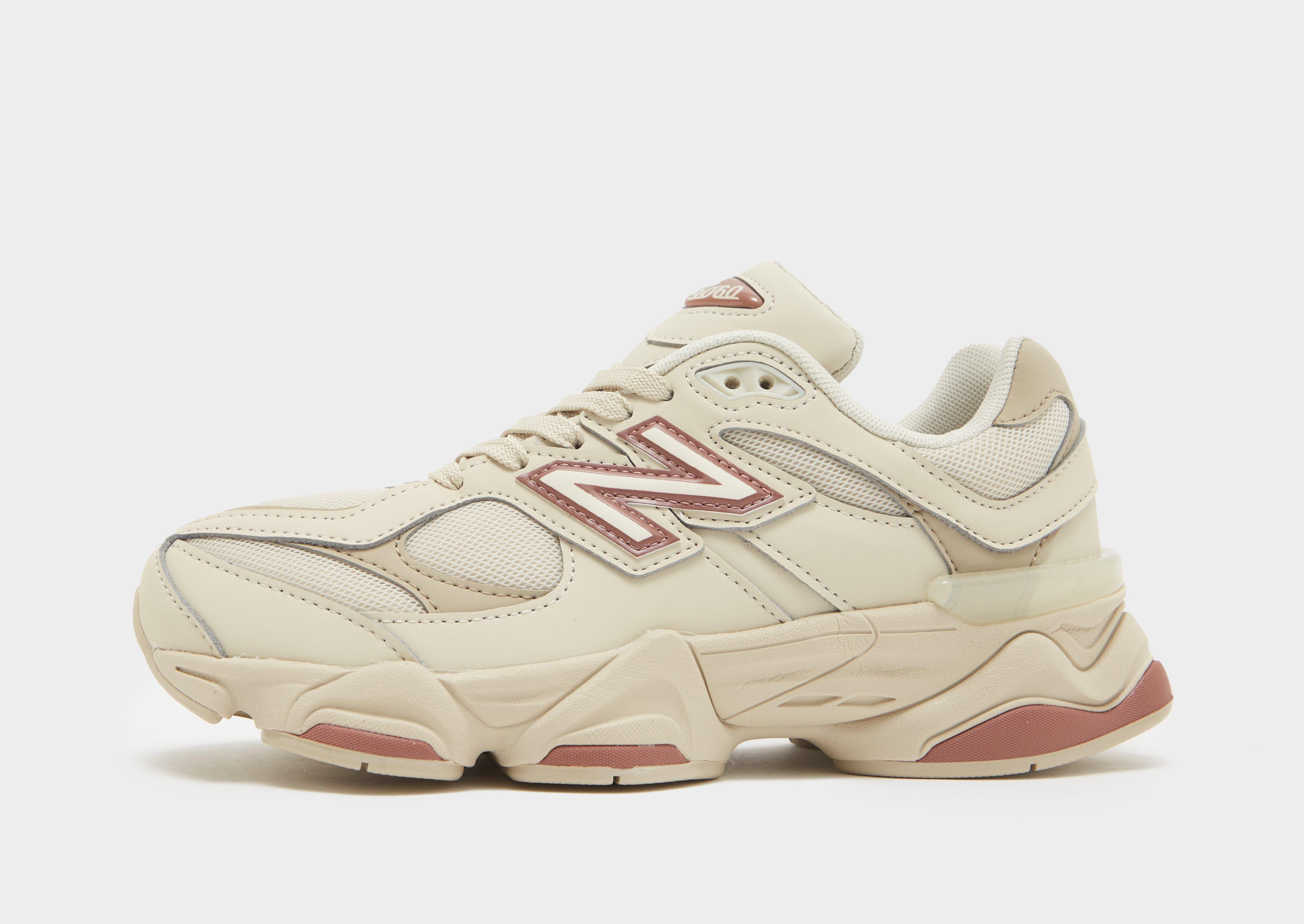 New Balance 9060 Junior