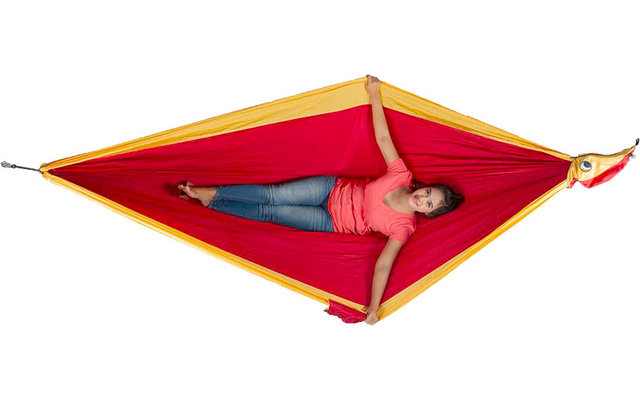 Ticket to the Moon Original Hammock Hängematte
