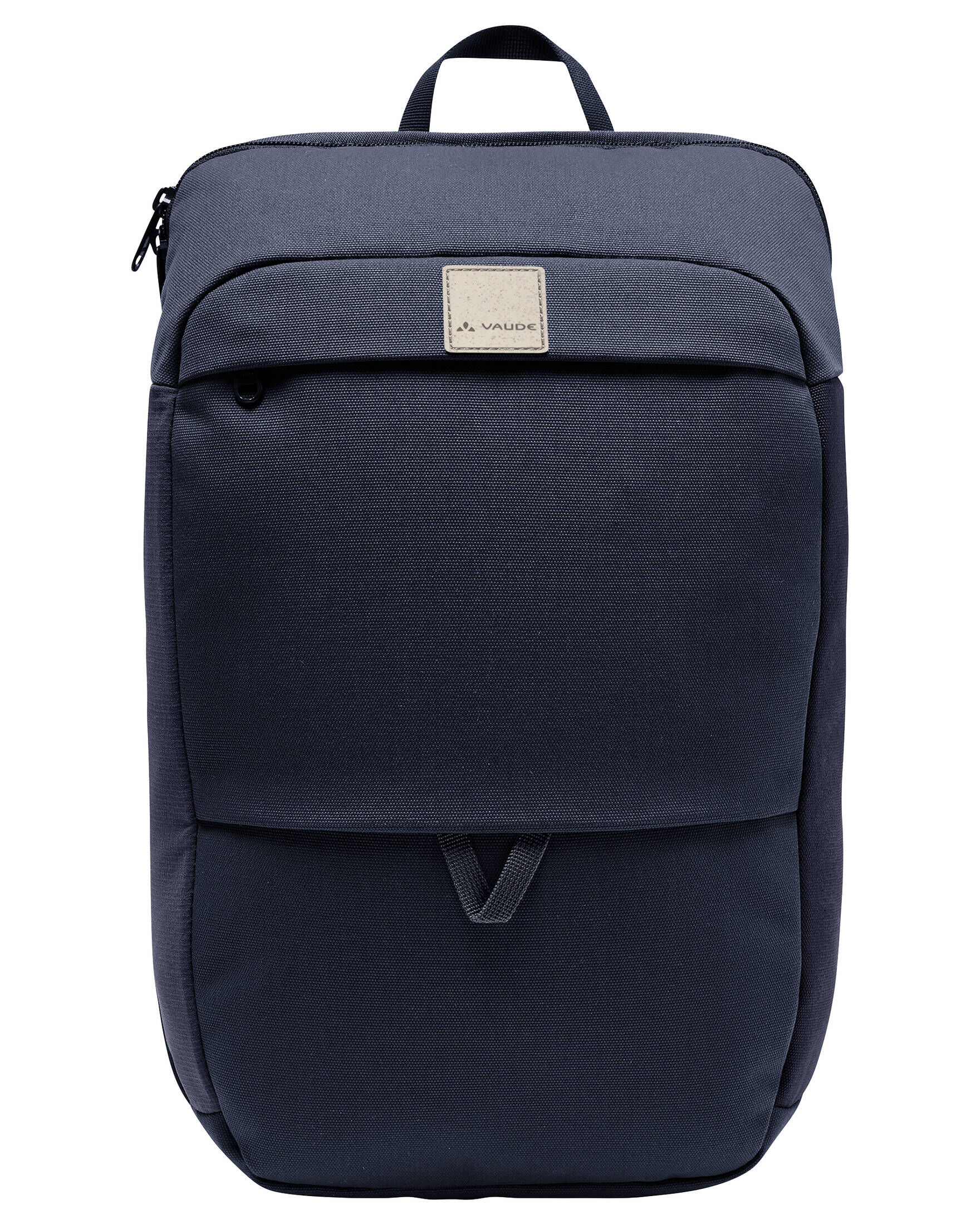 VAUDE| Rucksack COREWAY 10L