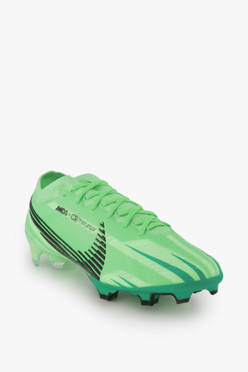 Nike Zoom Vapor 15 Mercurial Dream Speed Elite FG Herren Fussballschuh