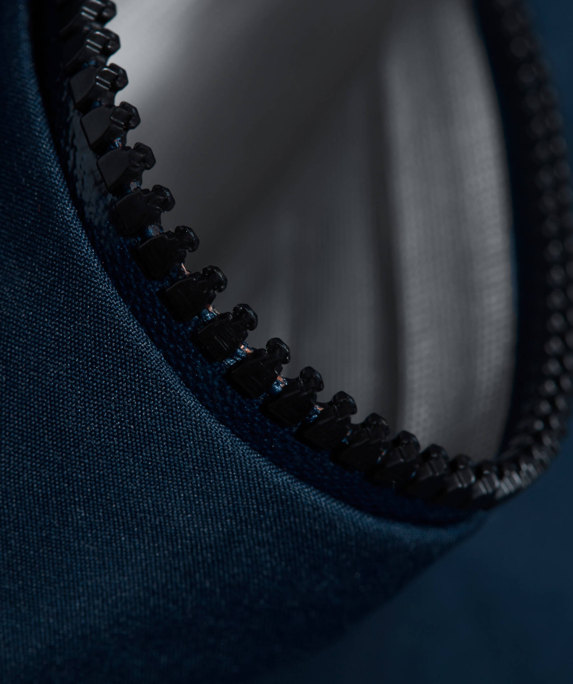 Mammut| Damen Trekkingjacke 