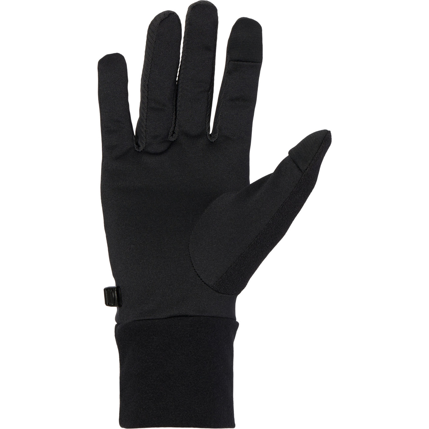 ASICS Wind-Blocker Running Handschoenen